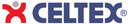 Logo Celtex