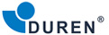 Logo Duren