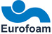 Logo Eurofoam